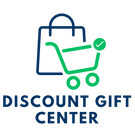 Discount Gift Center