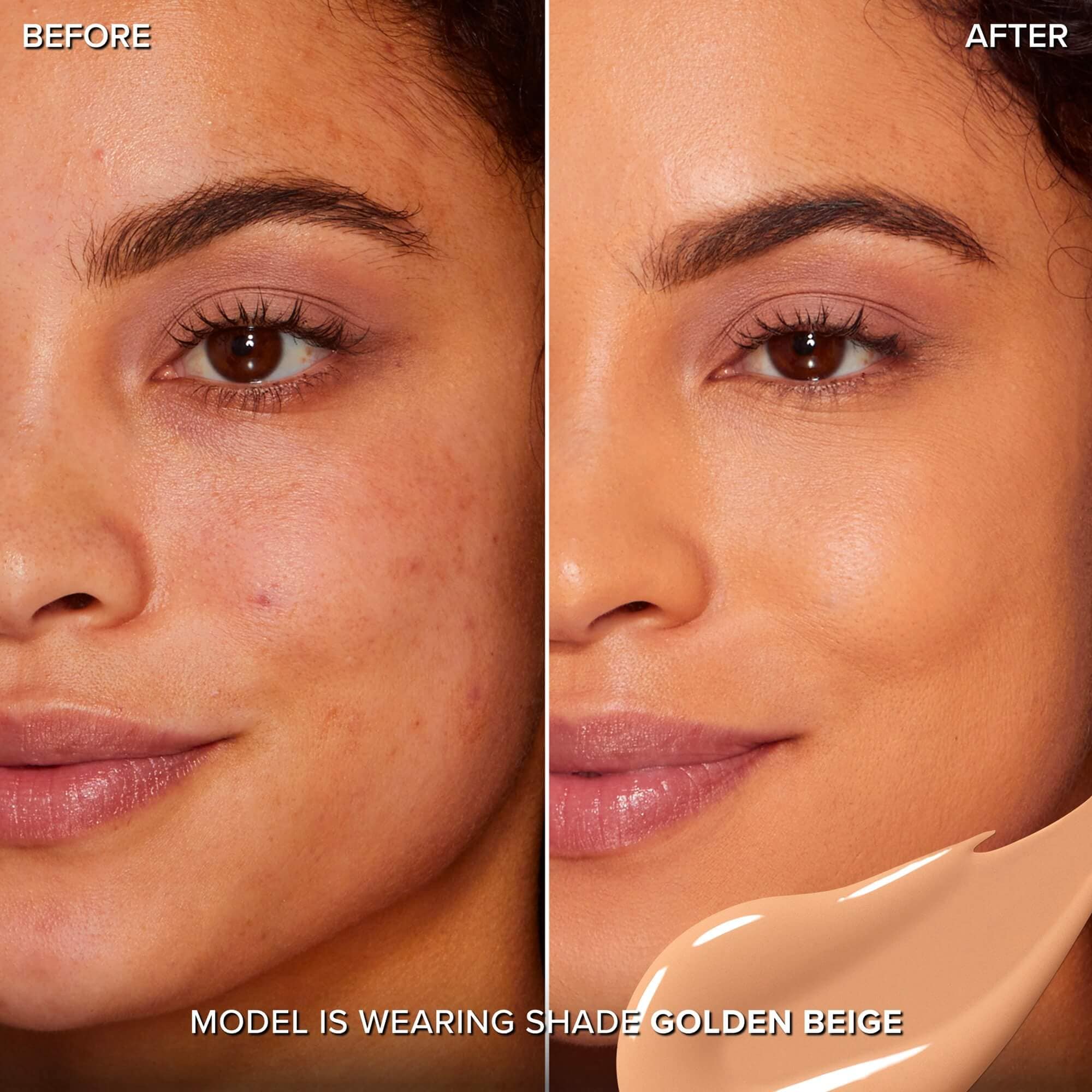 Too Faced Born This Way - Multi-Use Concealer (Original)